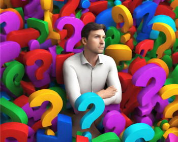 Bible Quiz Game: Is it in the Bible? Questions And Answers