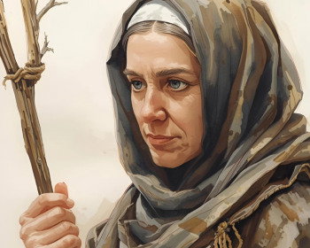 Who Was Jael in the Bible? The Woman Who Defeated Sisera