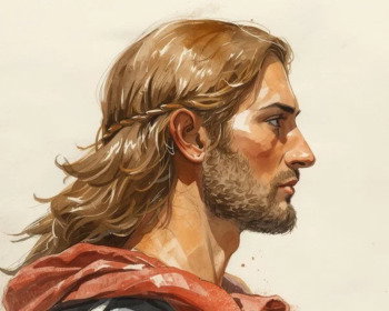 Who Was Jonathan? The Son of Saul and Friend of David