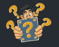 New Testament Bible Quiz (Hard): 60 Questions with Answers and Bible References