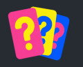 Old Testament Bible Quiz Questions and Answers