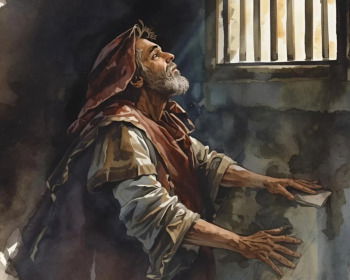 Who was Onesimus in the Bible: Philemon’s runaway slave