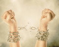 Outline for a Powerful Deliverance Sermon: Jesus Sets Free and Heals the Soul
