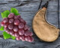 The Parable of The Wineskins (Meaning And Biblical Reflection)