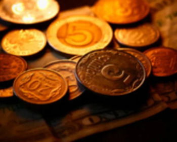 Parable of the Lost Coin Explained