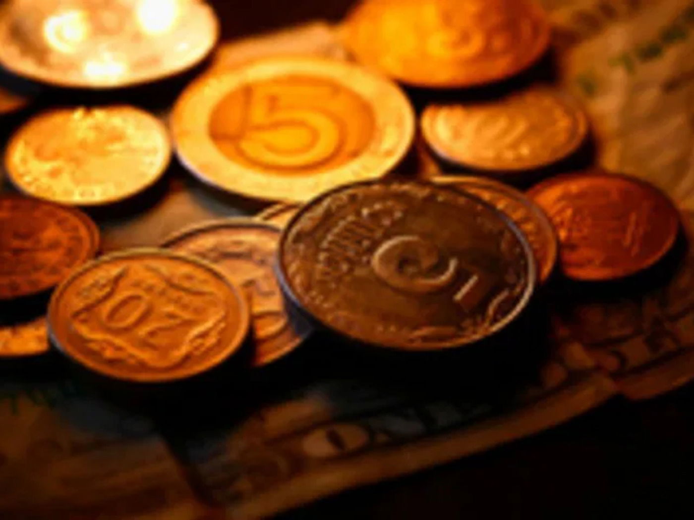 Parable of the Lost Coin Explained - Bible