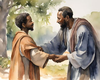 Parable of The Prodigal Son: Meaning And Main Message Explained