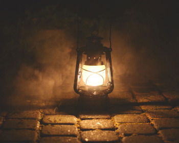 Parable of The Watchful Servant: Key Lessons for Spiritual Readiness and Faithfulness