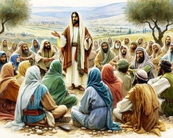 The 15 Best-Known Parables of Jesus And What They Are All About