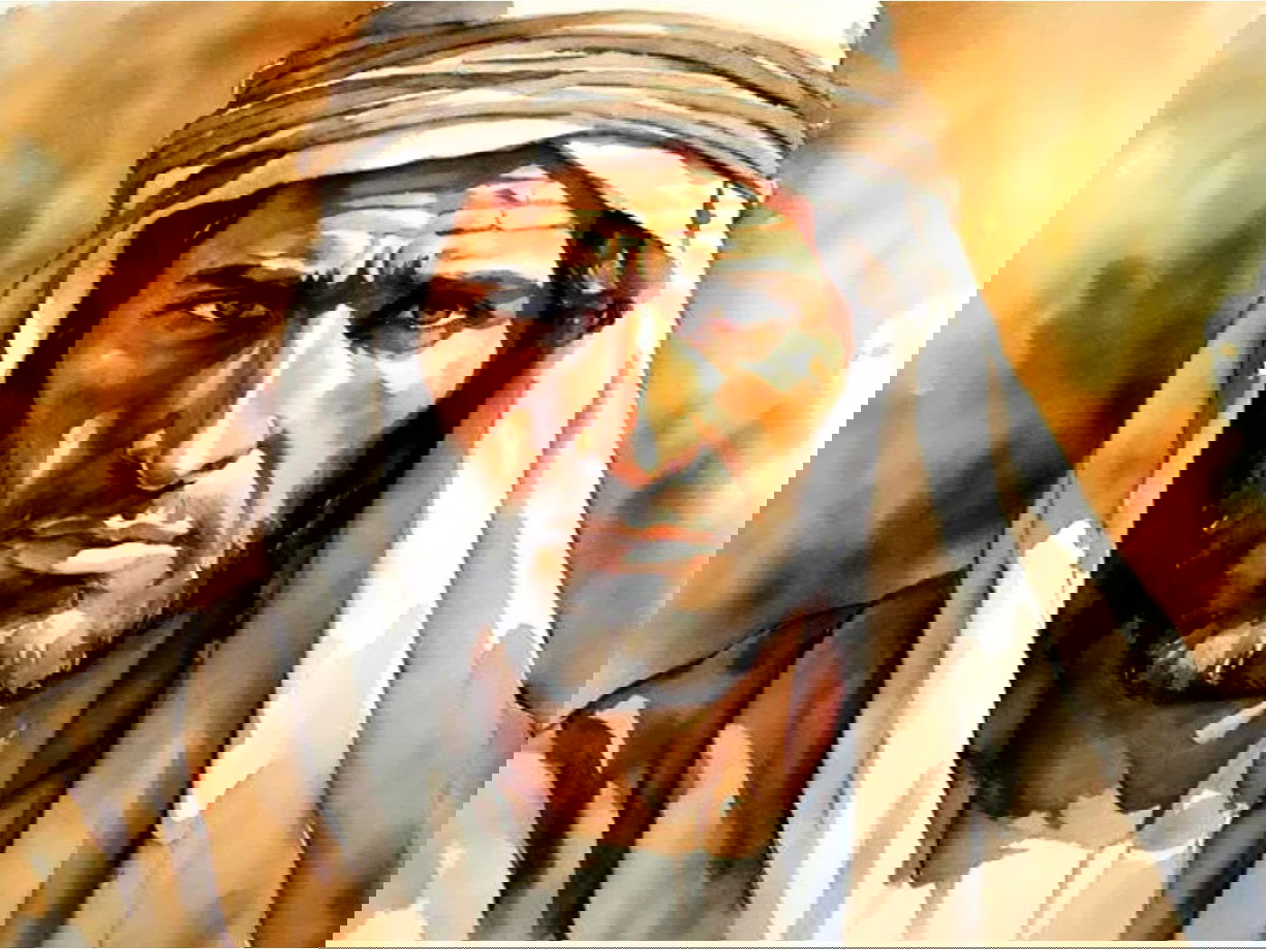 The Story of Peter in the Bible (Apostle and Disciple of Jesus) Who Was He? Bible