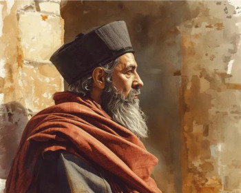 Pharisees: who they were, what they stood for, and why they are so often mentioned in the Bible