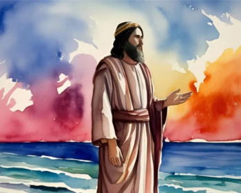 Who Was Philip (the Apostle) in the Bible ?