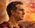Who Was Pontius Pilate, the Governor Who Condemned Jesus?