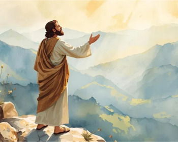 Who was Prophet Malachi in the Bible?