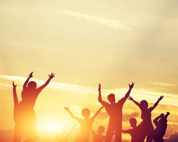 Sermon Outline on Psalm 126: The Lord Has Done Great Things