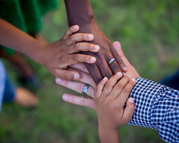Sermon on Family: The 4 Pillars of a Structured Family (Outline)