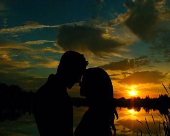 Sermon on Marriage: Resolving Conflicts (Outline)