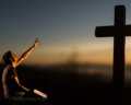 Sermon on Prayer: Seeking God's Presence in Prayer