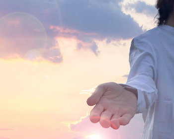 Sermon Outline on the Return of Jesus