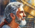 Who was Silas, Paul's missionary companion?