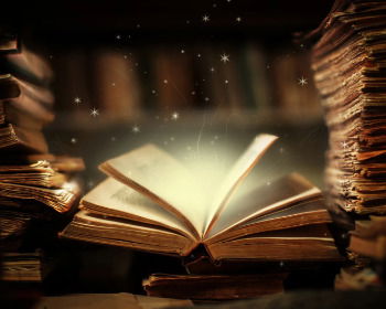 The Books of the Bible (Explained): A Summary of What Each Book is About