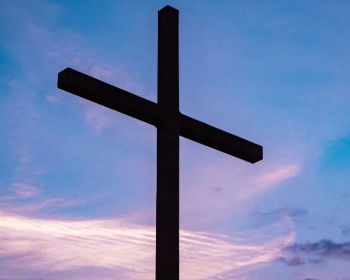 The Spiritual Meaning of The Cross: What Does The Symbol of Christianity Represent?