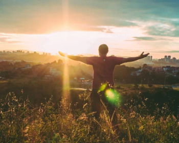 The Gifts of the Holy Spirit: What Are They?