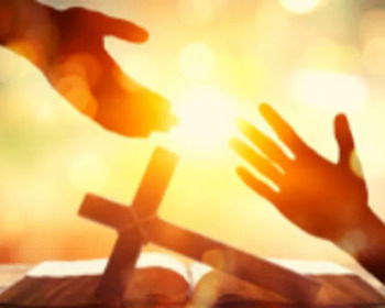 The Meaning And Importance of Forgiveness in The Bible (Bible study)