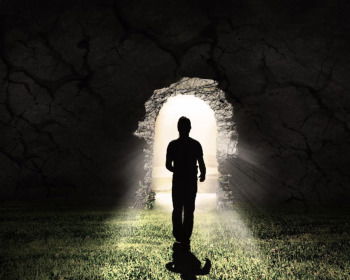 You Are the Light of the World: Meaning And Application (Sermon Outline)