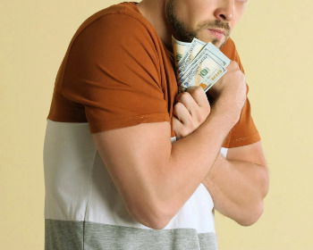 The Parable of the Rich Fool: Lessons on Wealth, Life's Fragility, and True Riches