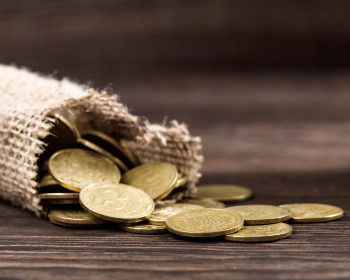 The Parable of the Rich Young Ruler ( Explained) - Is Money Keeping You from Eternal Life?