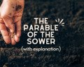 The Parable of the Seeds and the Sower Explained