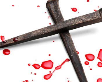 Scriptures About The Blood of Jesus: 18 Bible Verses That Reveal Its Power