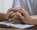 33 Bible Verses on The Power of Prayer that Will Change Your Life