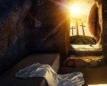 The Resurrection of Jesus (and What It Teaches Us): Bible Study