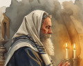 Who Was Joseph of Arimathea? The Man Who Buried Jesus
