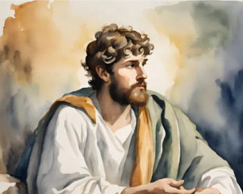The Story of Nathanael – A Disciple of Jesus: Who Was He and What Did He Do?