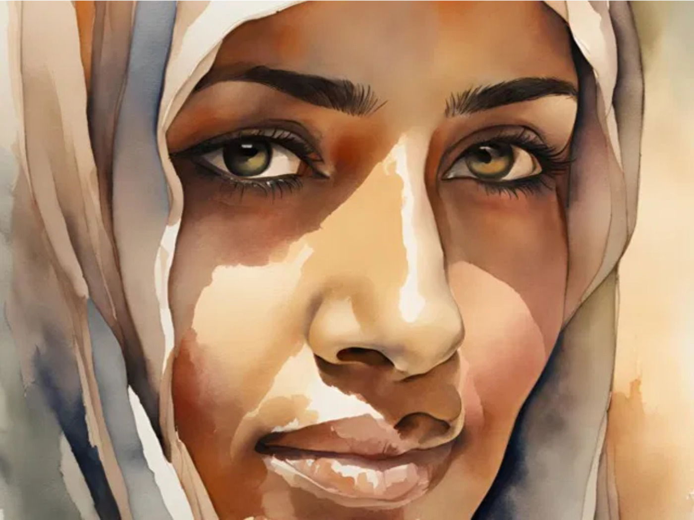 Rebekah in the Bible: Wife of Isaac and Mother of Esau and Jacob - Bible