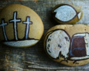 Jesus Is Risen! The Ultimate Good News of Life, Renewal, and Victory Over Death