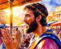 Who Was Timothy, the Assistant of Apostle Paul in the Bible?