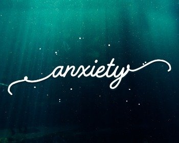 17 Bible Verses for Anxiety That Will Calm Your Soul And Bless You