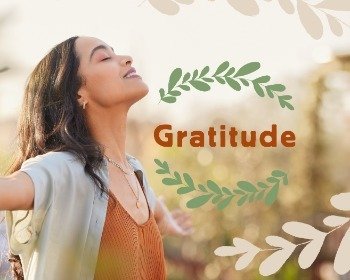 17 Bible Verses About Gratitude For a Joyful Heart