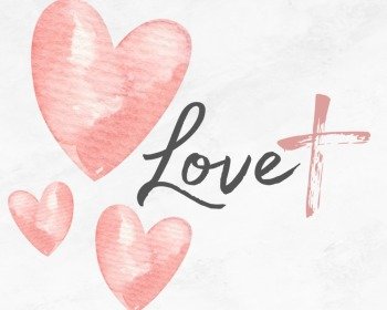 28 Beautiful Bible Verses About Love