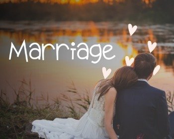 17 Bible Verses About Marriage to Celebrate Love