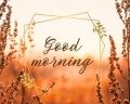 19 Good Morning Bible Verses For Encouragement