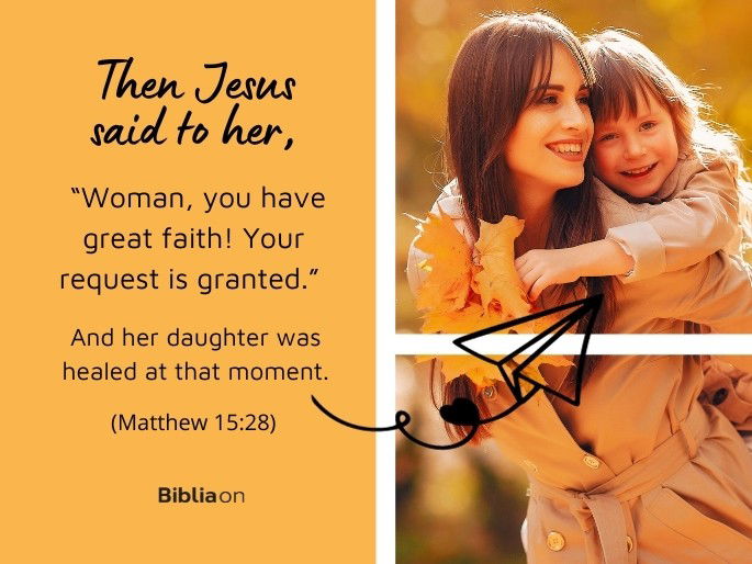 20 Inspirational And Encouraging Bible Verses For Strong Women - Bible