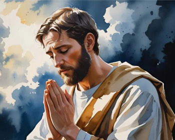 Who Was Thomas, the Apostle Who Doubted?