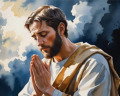 Who Was Thomas, the Apostle Who Doubted?