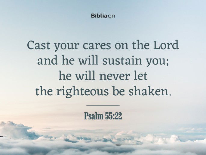 12 bible verses of encouragement for those who are sick bible