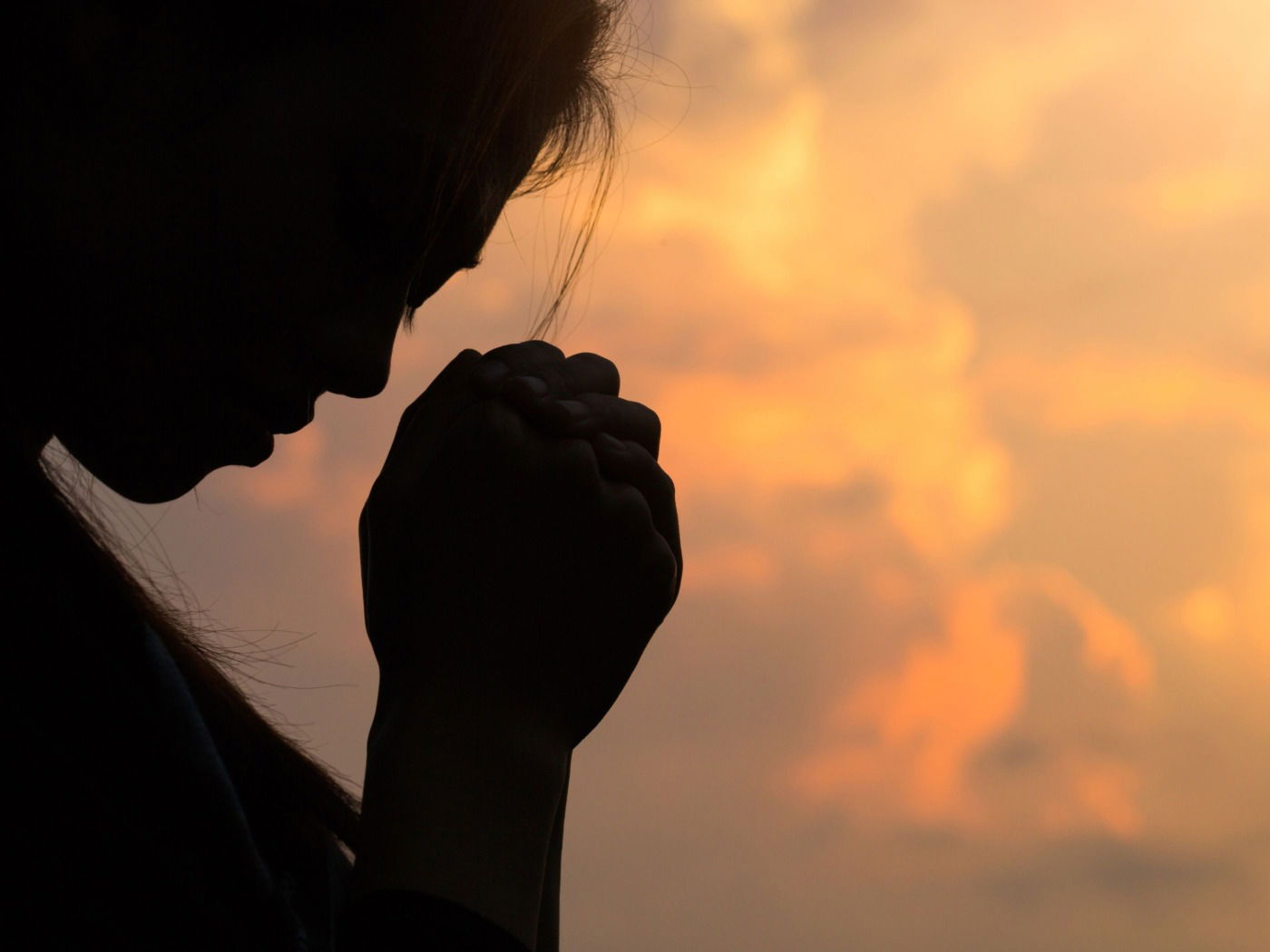 matthew-26-41-watch-and-pray-so-that-you-do-not-fall-into-temptation